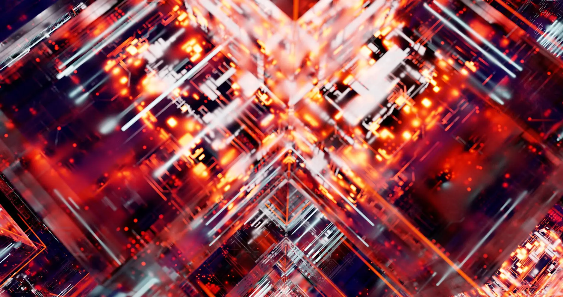 Nvidia $1 Trillion Chips: Jensen Huang Reveals Massive 2027 Forecast