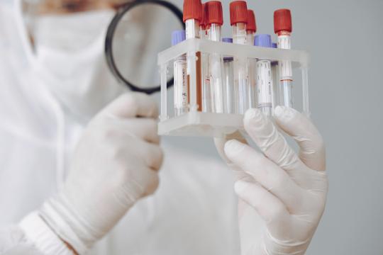 Erectile Dysfunction Drugs May Fight Inflammation, Study Says