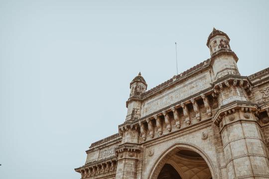 NSE IPO Listing: The Ten-Year Road to India's Biggest Exchange Debut