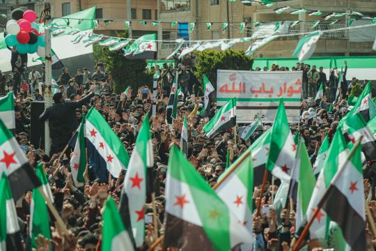 Iran US War Ceasefire 2026 Hangs by a Thread as Nuclear Talks Stall