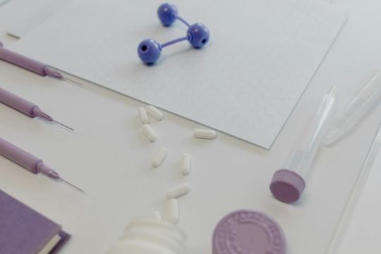 Agentic AI Healthcare Breakthrough: Nvidia GTC 2026 Unveils Future