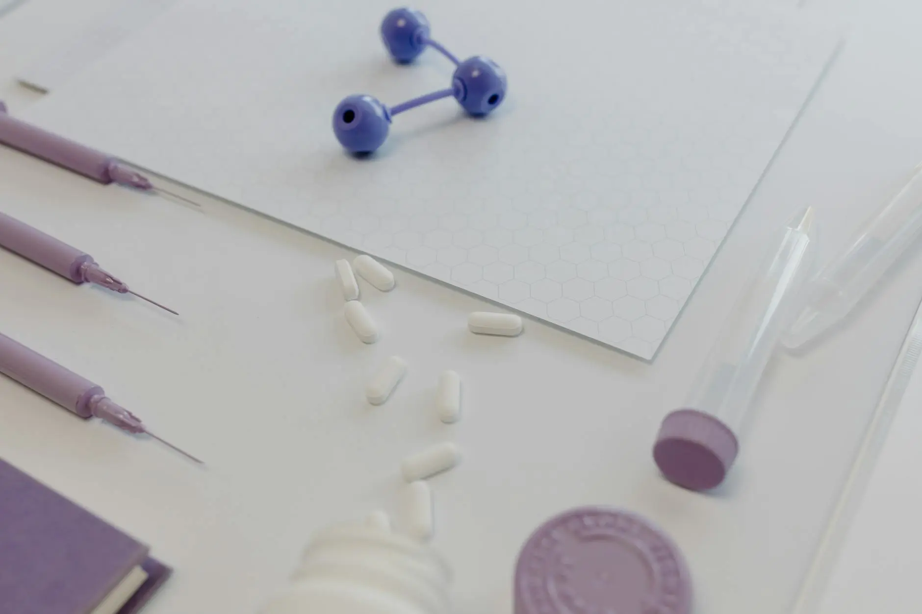 Agentic AI Healthcare Breakthrough: Nvidia GTC 2026 Unveils Future