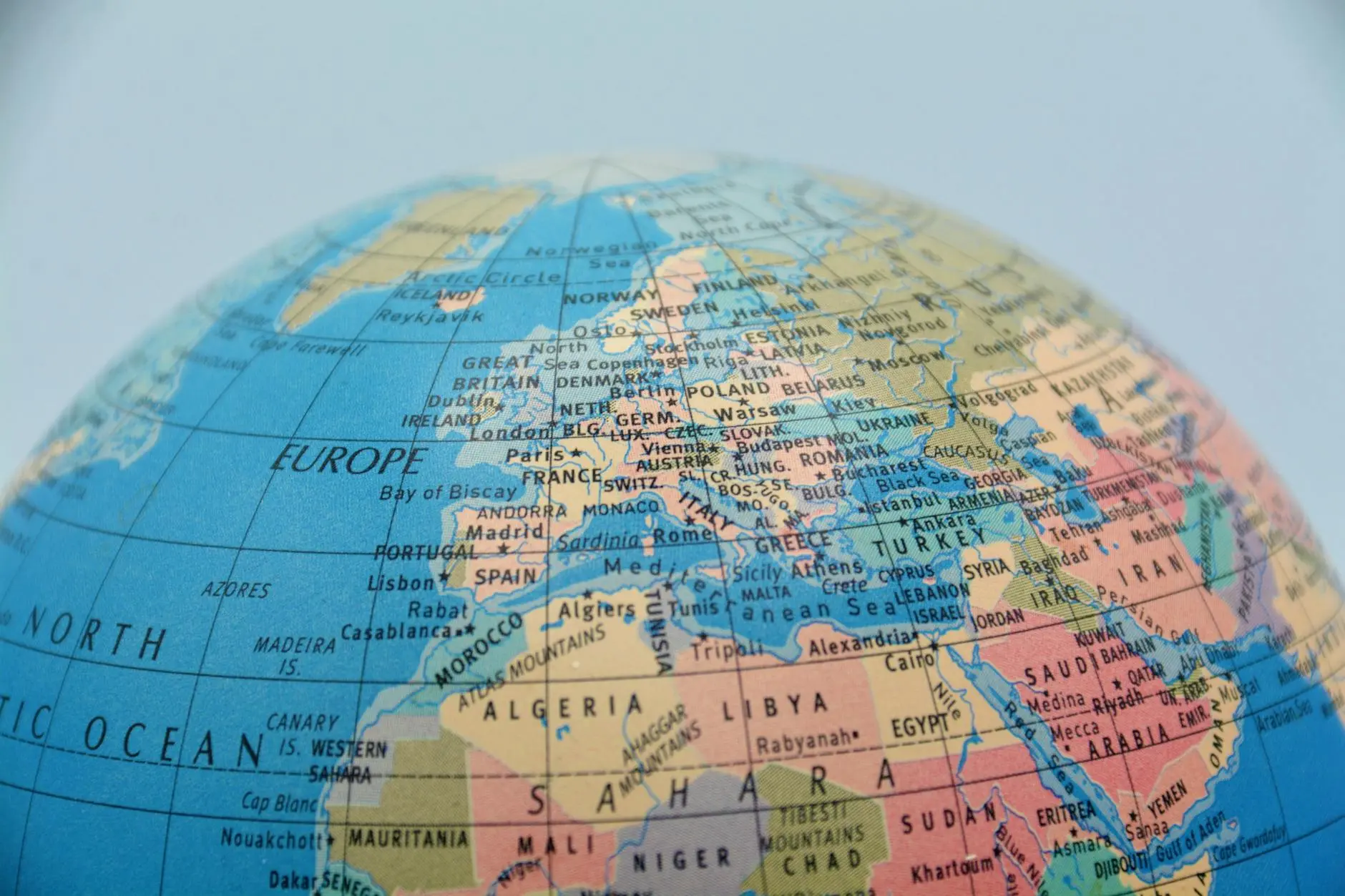 XPONENTIAL Europe 2026 To Showcase Autonomous Defense Technology