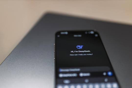 AI Drug Discovery: How AI Is Finding Cures for Incurable Diseases