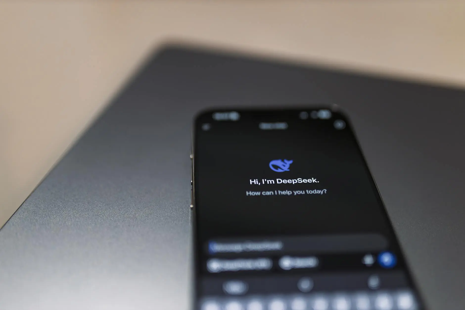 AI Drug Discovery: How AI Is Finding Cures for Incurable Diseases