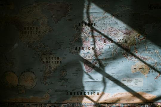 Middle East War 2026: Complete Country-by-Country Breakdown