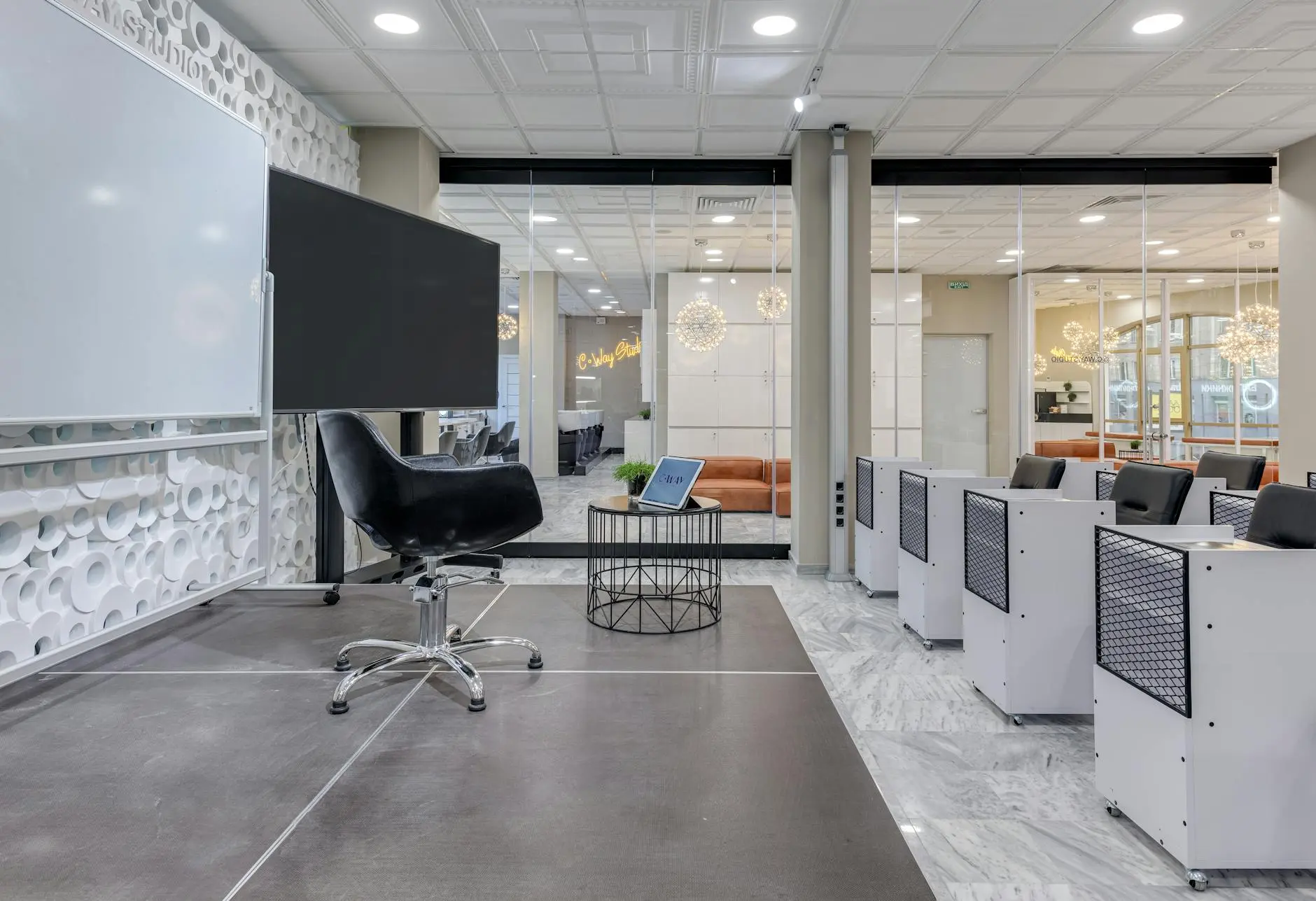 AI Tokens Take Center Stage at Nvidia GTC 2026