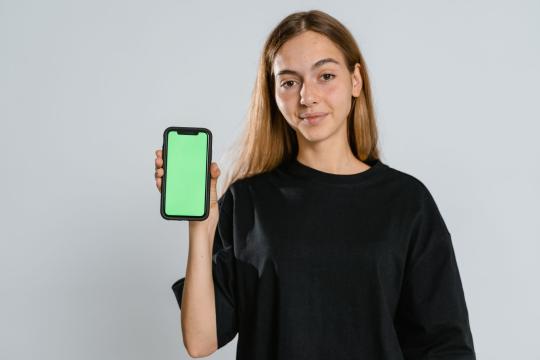 Why Some Young Americans Are Betting Their Way Out of Debt