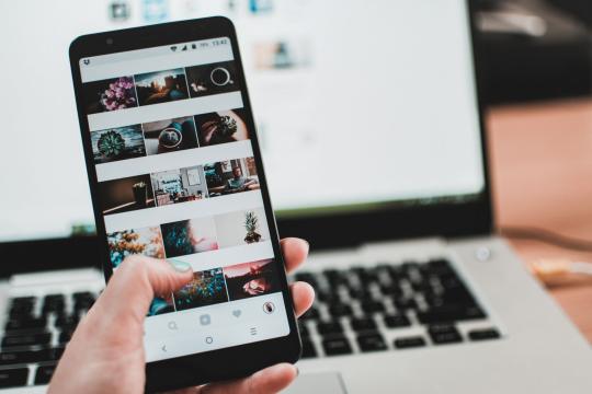 Meta Muse AI Agent Expands to Small Business Workflows