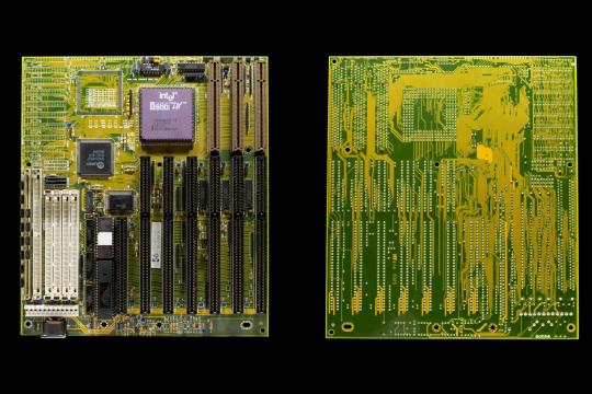 Amazon Partners With Cerebras to Deploy Cerebras AI Chips on AWS