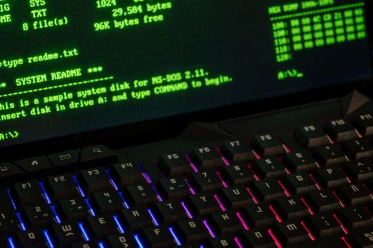 Cohere to Buy AISLE in AI Cybersecurity Deal