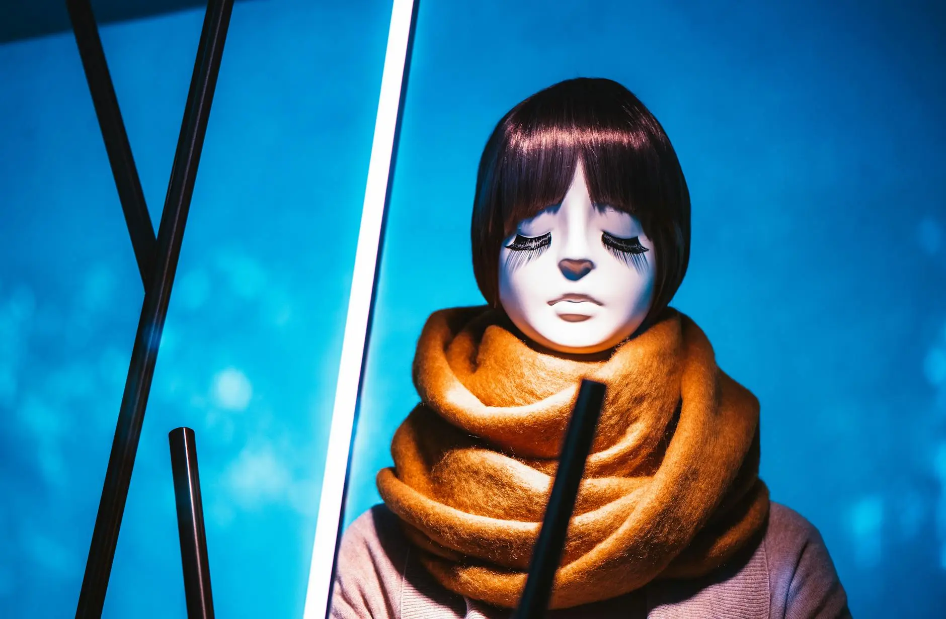 fashion march 19: Fashion Alert: Major March 19 3444 Industry Shift