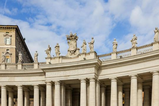 Peter Alexander MS NOW: NBC News Veteran Jumps to New Network