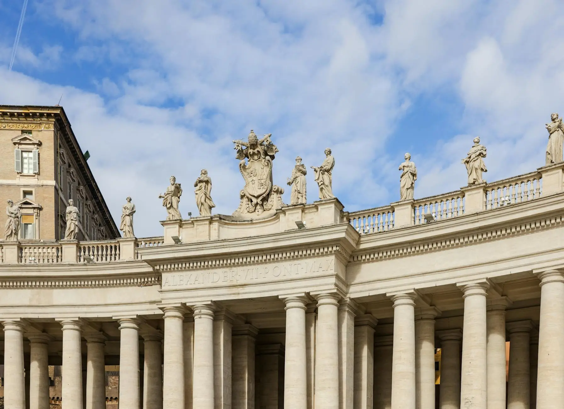 Peter Alexander MS NOW: NBC News Veteran Jumps to New Network