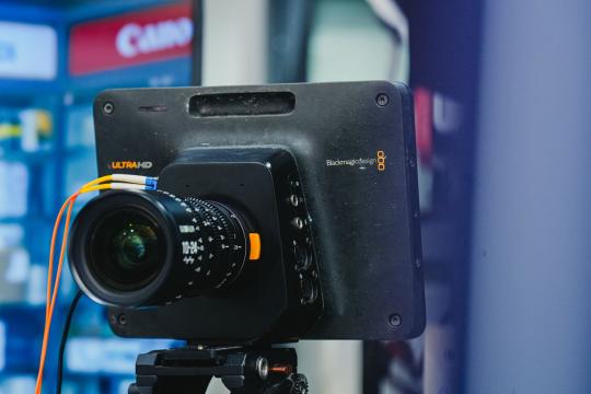 Kenya's YouTube Tax Starts Taking a Cut This Month