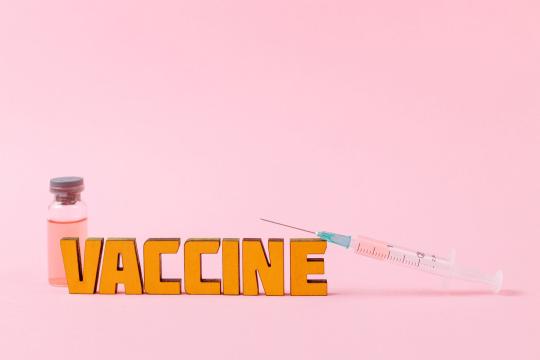 The Measles Outbreak No One Wanted Is Now a Three-Death Crisis