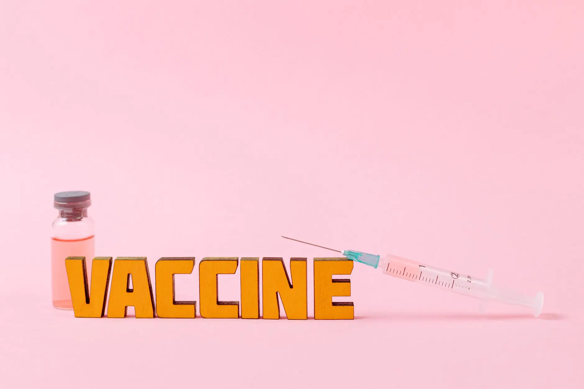 The Measles Outbreak No One Wanted Is Now a Three-Death Crisis