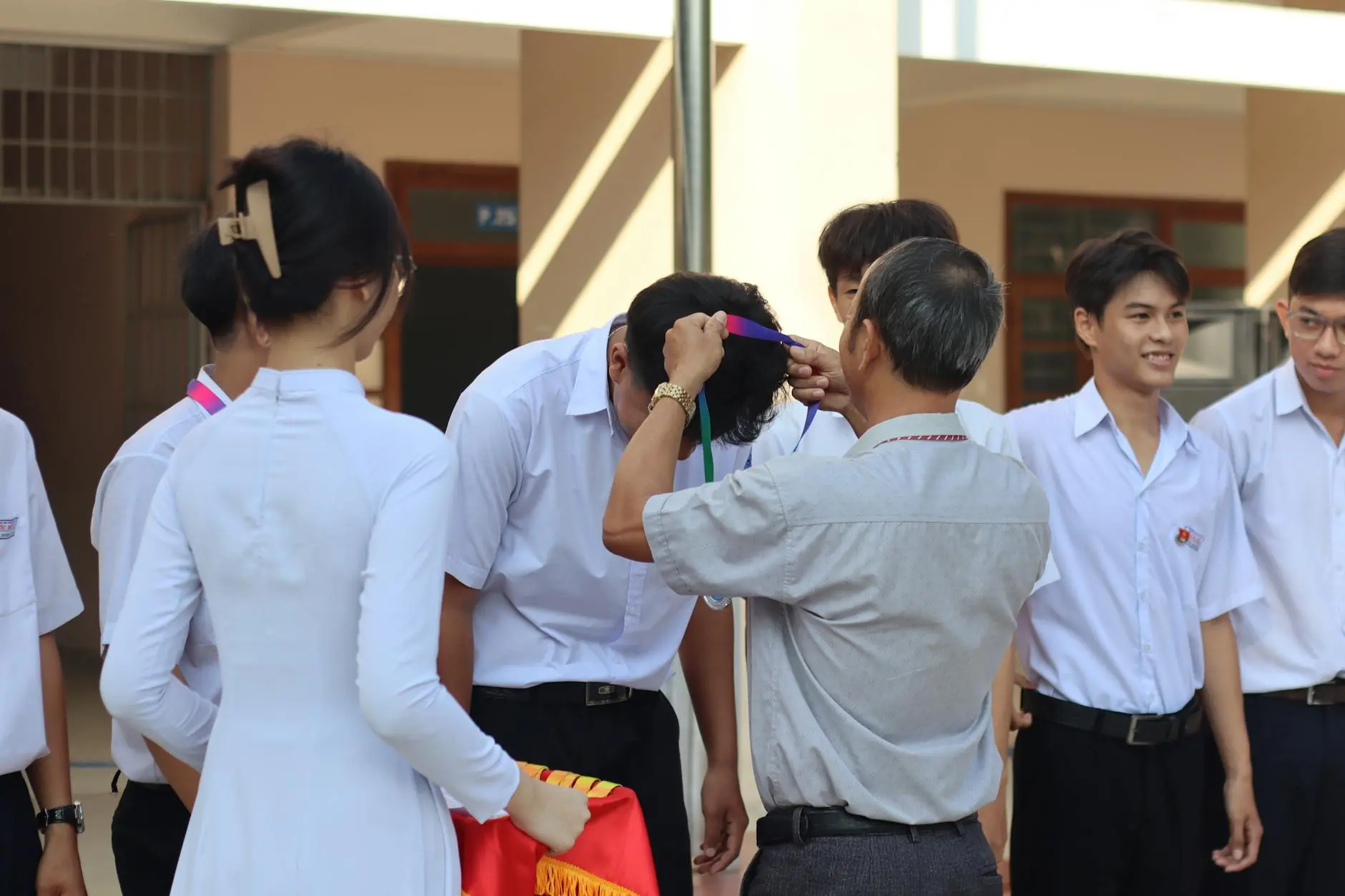 Netflix Oscars 2026 Wins: Frankenstein &amp; KPop Triumph