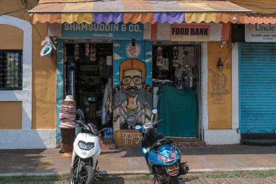 xAI Grok Lawsuit: Teens Sue Musk Over Sexual Image Generation