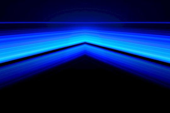 OpenAI Drops GPT-5.4 Mini: What Gen Z Needs to Know