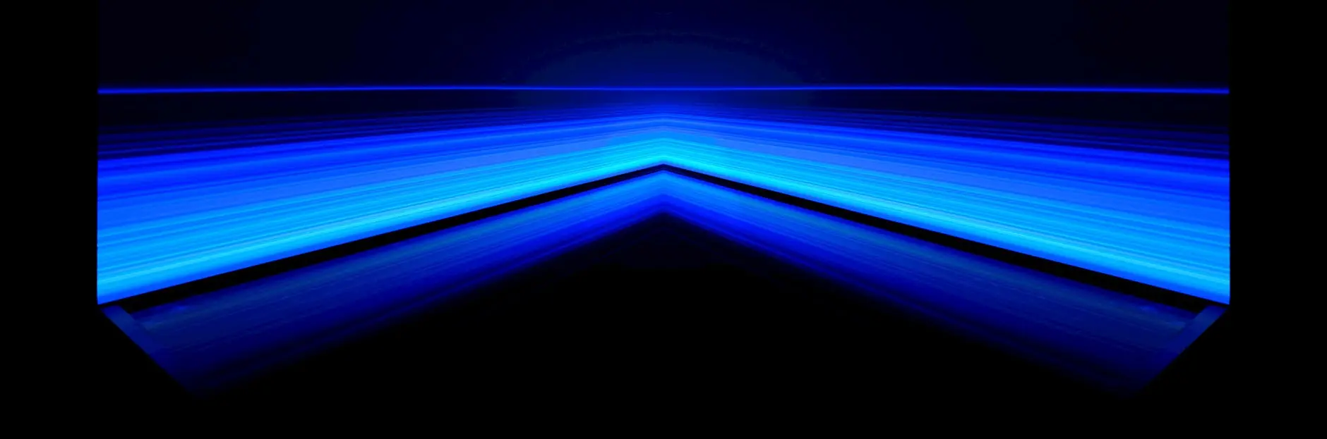 OpenAI Drops GPT-5.4 Mini: What Gen Z Needs to Know