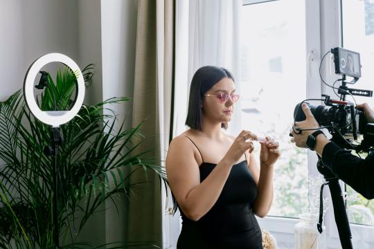The YouTube Affiliate Side Hustle Gets a Thirty-Five-Country Upgrade