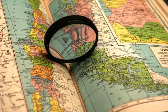 AI Governance Faces a Bumpy Decade Ahead: Why Regulation Cant Keep Up