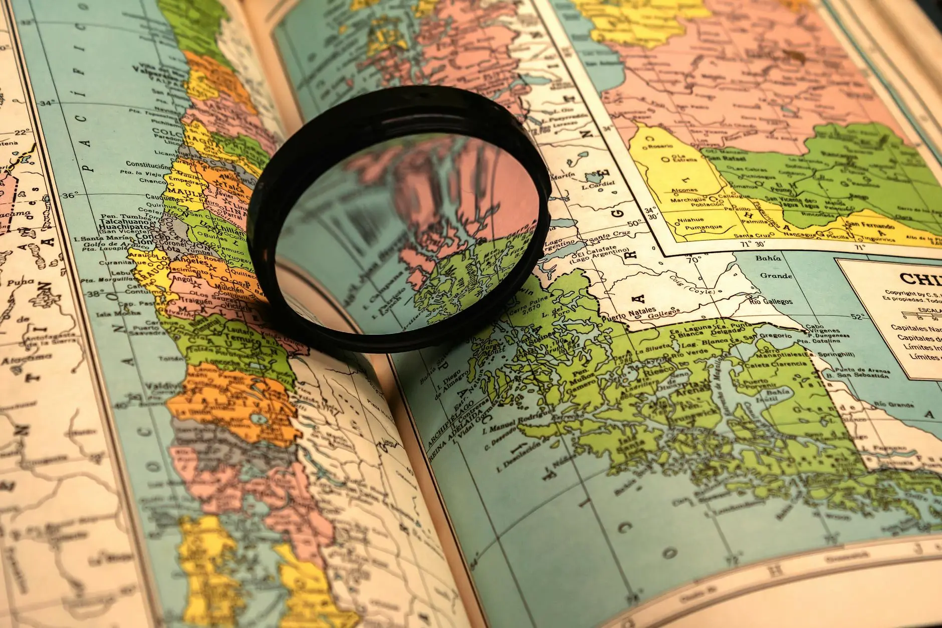 AI Governance Faces a Bumpy Decade Ahead: Why Regulation Cant Keep Up