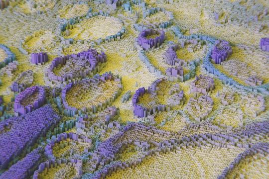 Claude AI Immersive Visuals: AI Chats Just Got a Major Upgrade