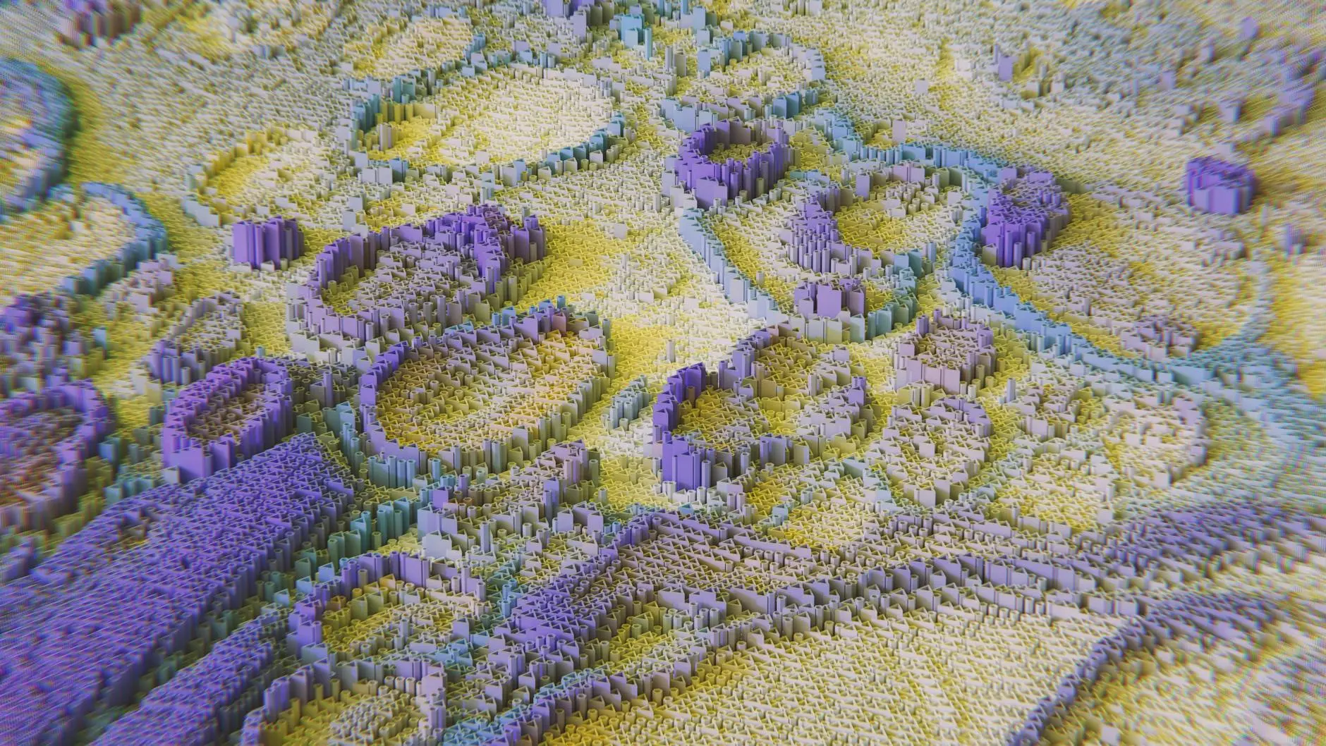 Claude AI Immersive Visuals: AI Chats Just Got a Major Upgrade