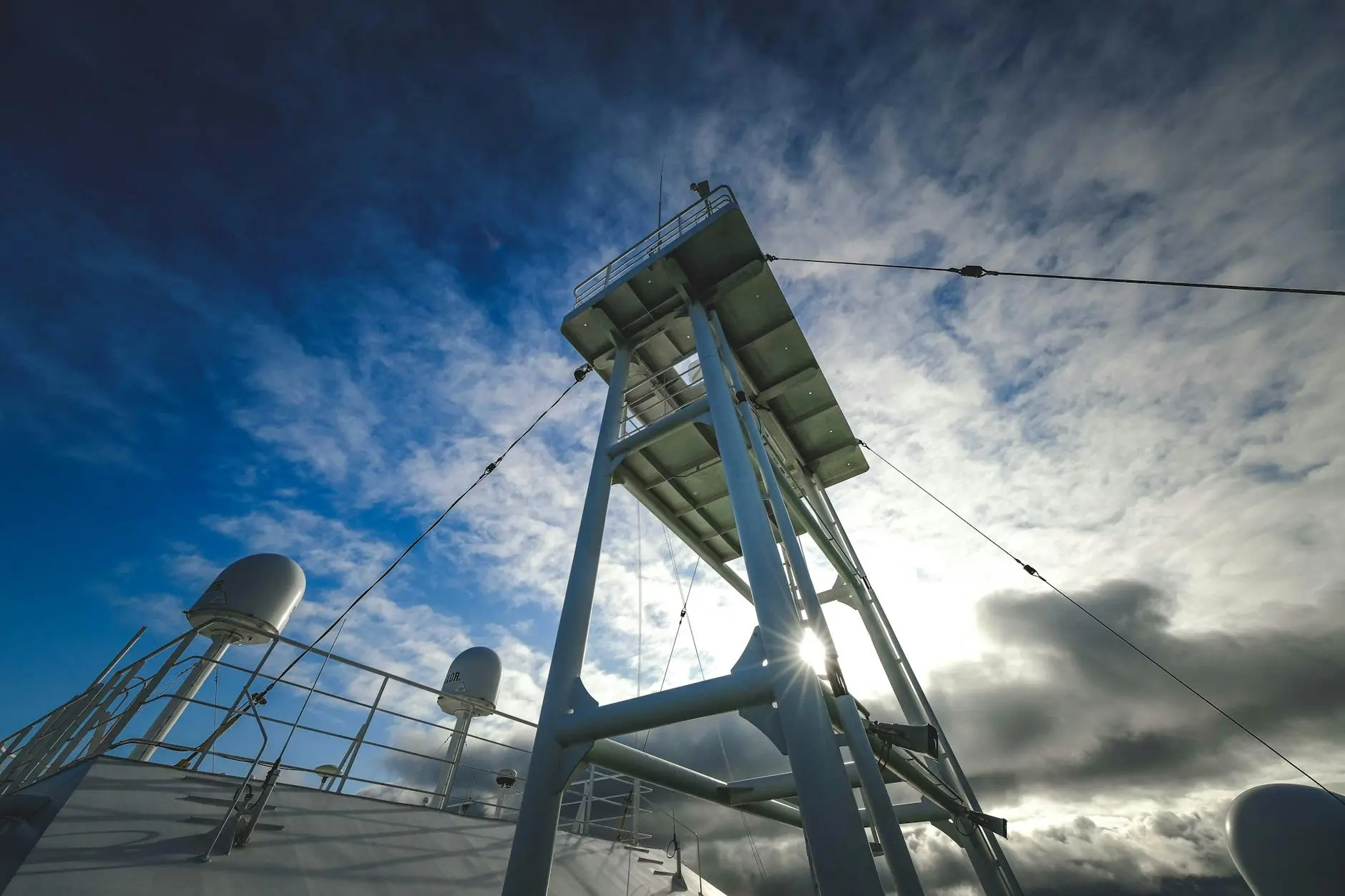 SpaceX Starship's 2026 Launch &amp; Landing Milestones