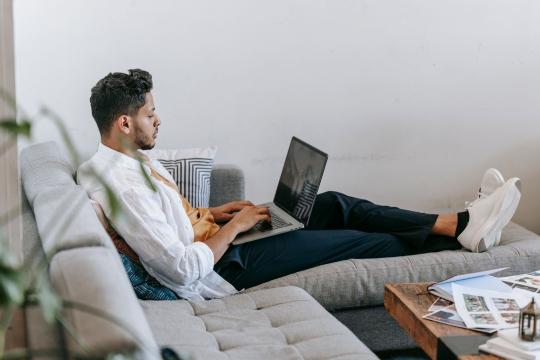 Gen Z's Side Hustle Shift: What Actually Pays in 2026