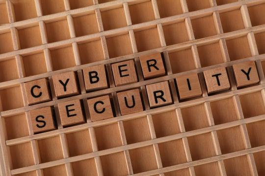 Agent Identity Security Becomes the Agent Era's Next Race