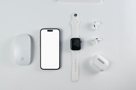 Latest Tech Gadgets 2025 Reshape Consumer Electronics