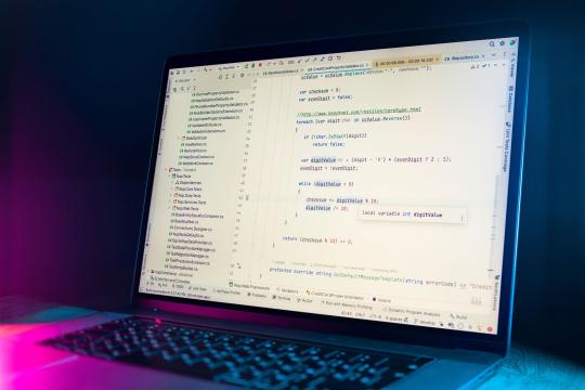 Anthropic Just Made Its Cheapest AI Ever, Right Before Its IPO