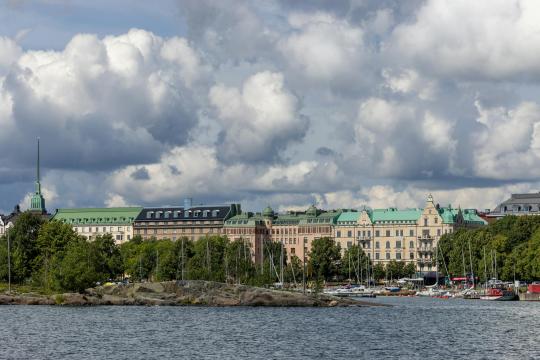 Finland News: NATO Integration and Russian Border Tensions Rise