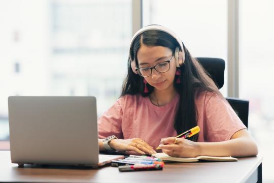 Focus Time Is Fading Fast, and Meetings Are to Blame