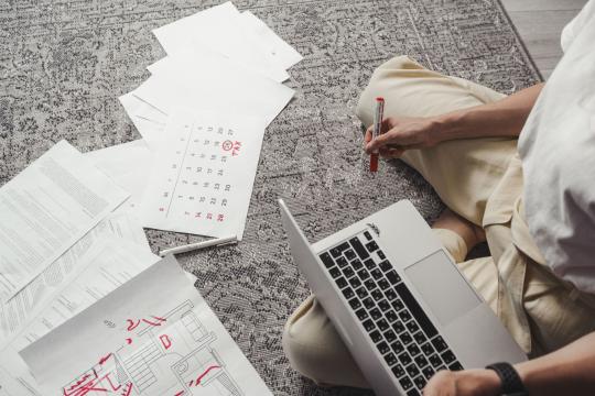 Unpopular Opinion: The Four-Day Week Is Overrated