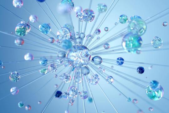 OpenAI GPT-5 Breakthrough Transforms Work and Creation