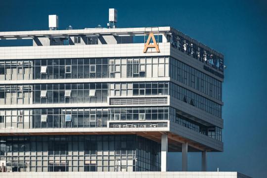 OpenAI Valuation Hits $852B: What Gen Z Needs to Know About AI