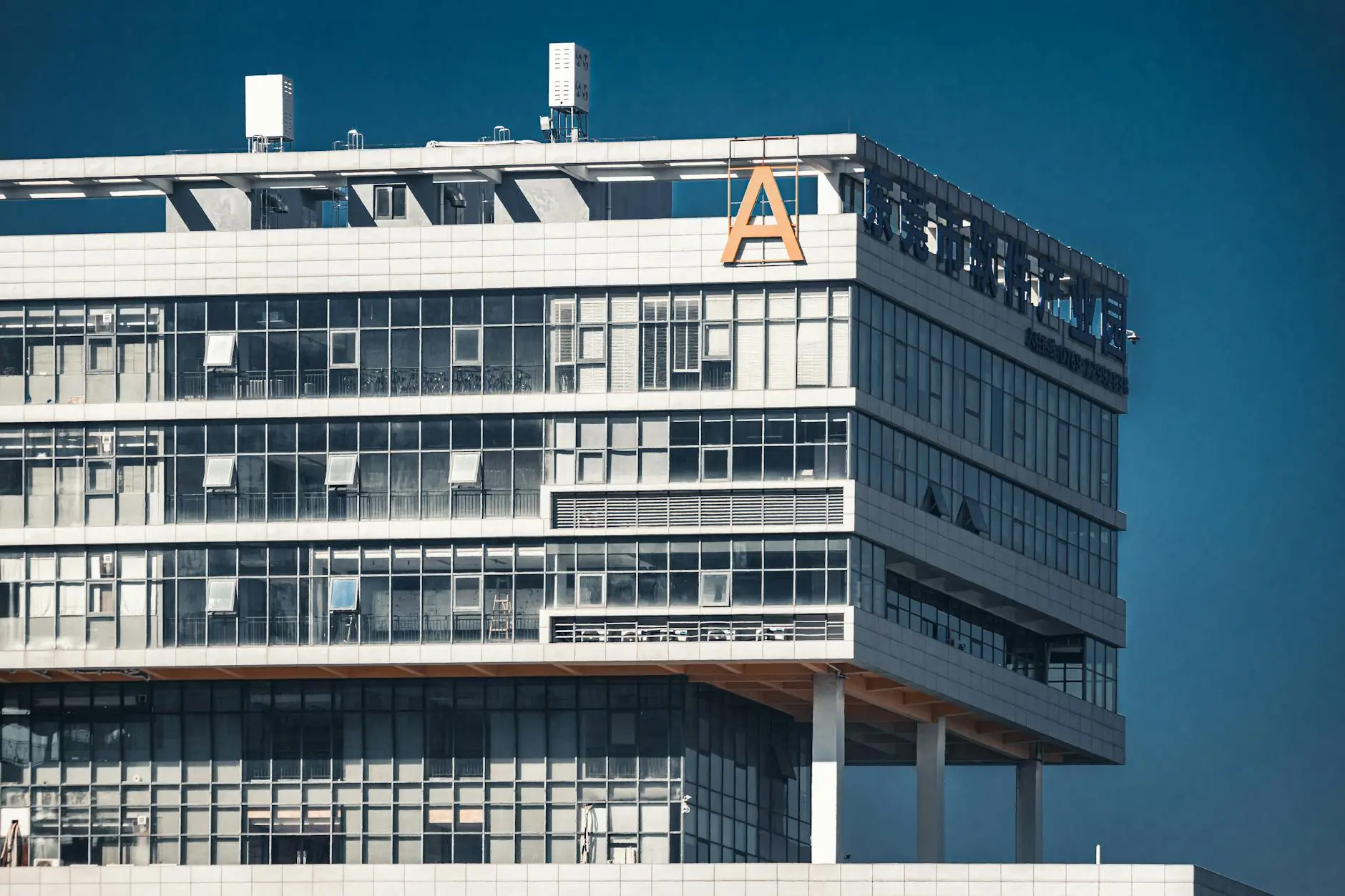 OpenAI Valuation Hits $852B: What Gen Z Needs to Know About AI