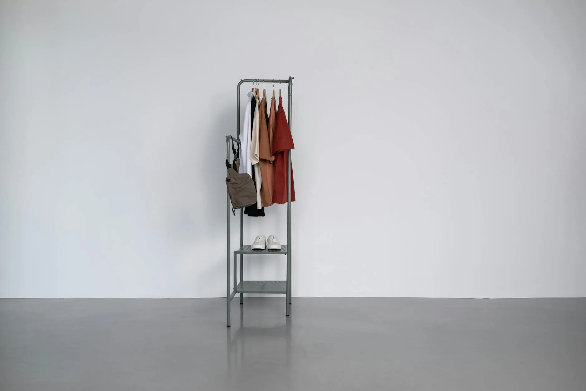 Virtual Fashion Items Generate Millions in Metaverse Sales