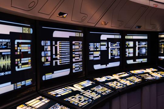 The AI Revolt Scenario: Why Labs Are Rehearsing for Backlash