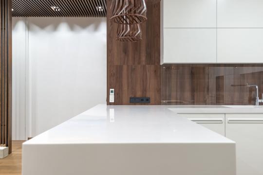 Unpopular Opinion: Apple Smart Home Hub Is Late to the Party