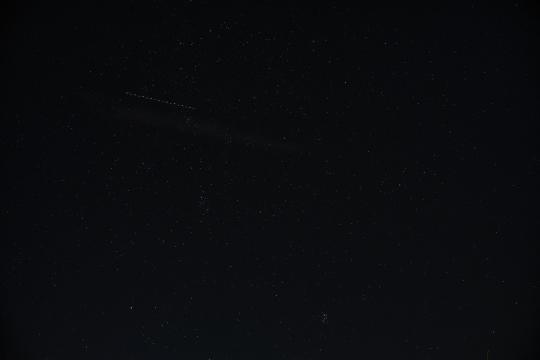 Jupiter retrograde in Leo: What every sign should know
