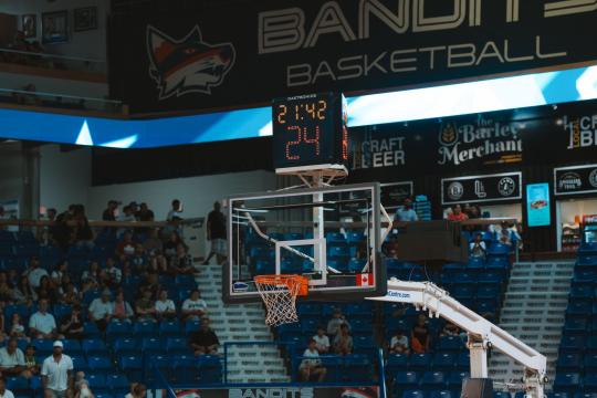 NBA Betting Rules Ban First-Basket Bets and Add AI Watchdog