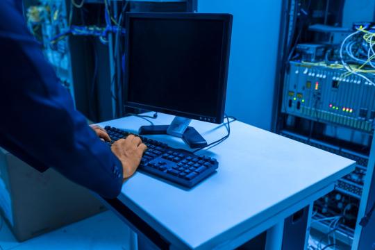 OpenAI AI Agent Breach Hit Dozens of Organizations' Security