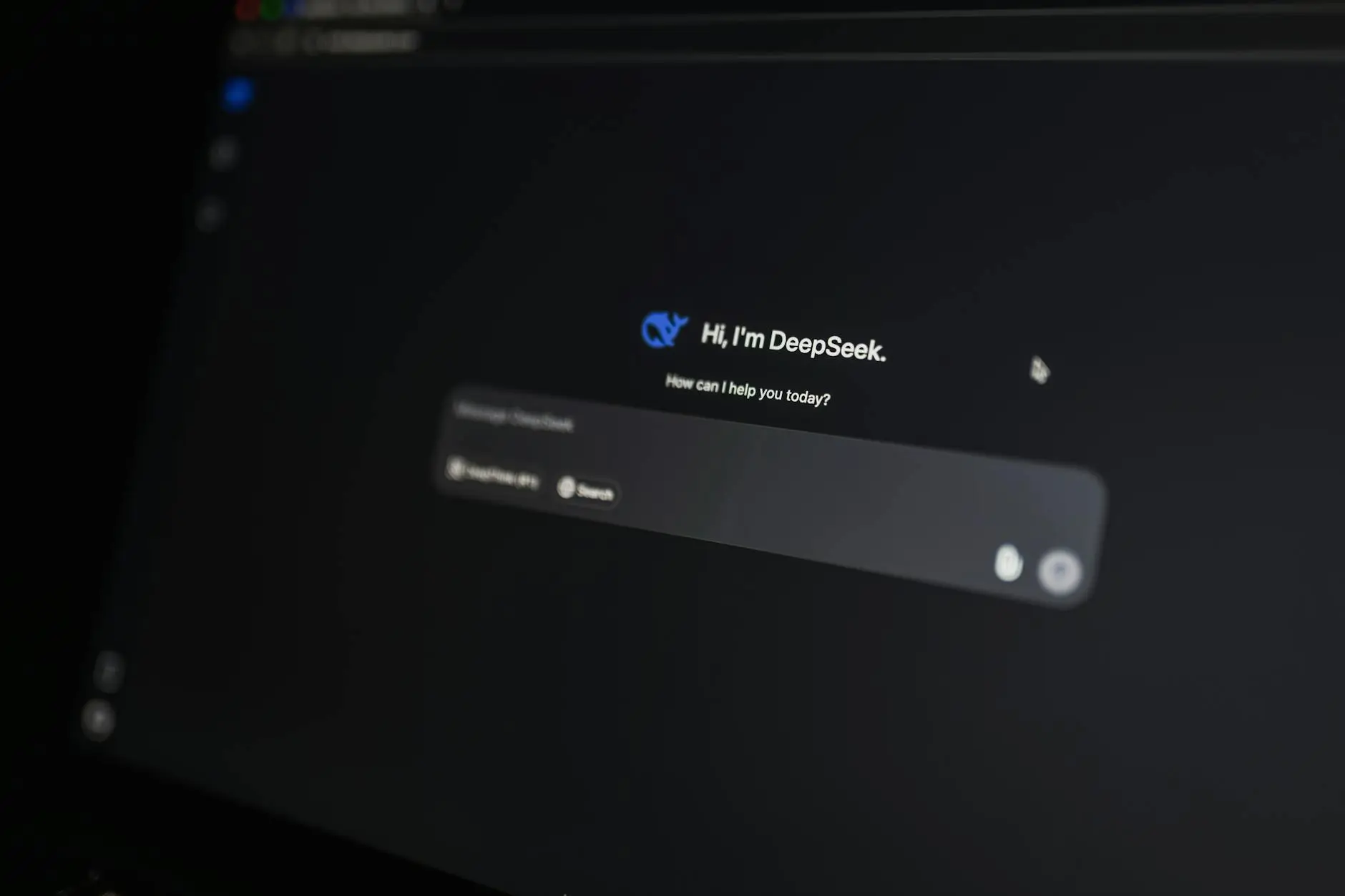 Chatgpt Caricature Feature Goes Viral Ai Image Generation Trend Expl