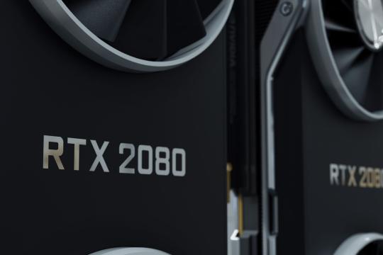 TrendAI Extends NVIDIA Agent Safety Platform With AI Agent Security