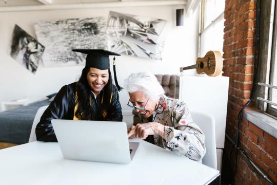 dearCC Launches Free AI Career Coach for Gen Z Jobseekers